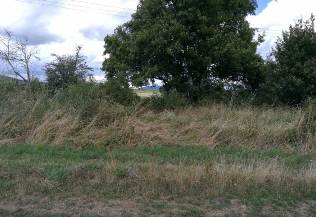 Üröm Eladó  Telek/földterület  Üröm Eladó  Telek/földterület Pest megye 