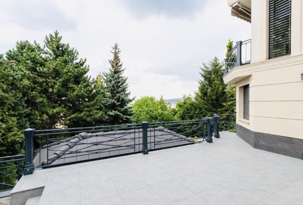 Budapest Eladó Családi ház