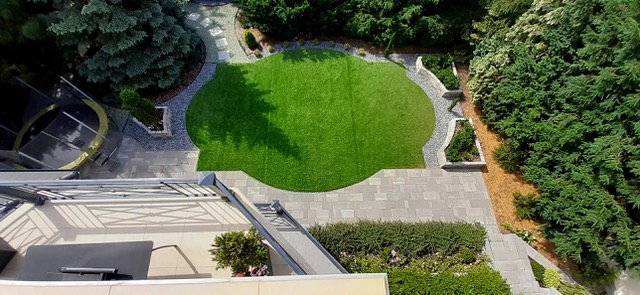 Budapest Eladó  Családi ház  Budapest Eladó  Családi ház  