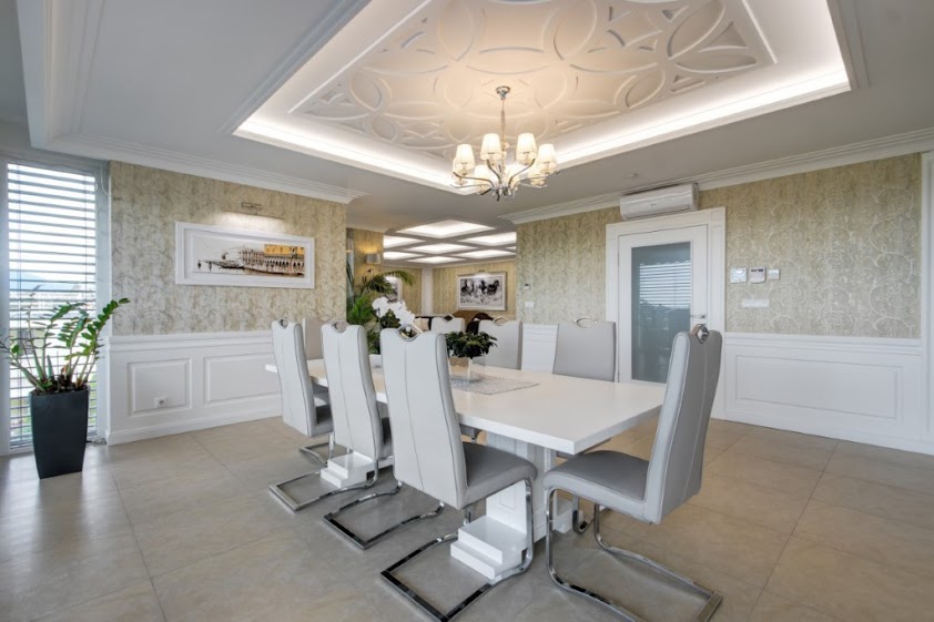 Budapest Eladó  Családi ház  Budapest Eladó  Családi ház  