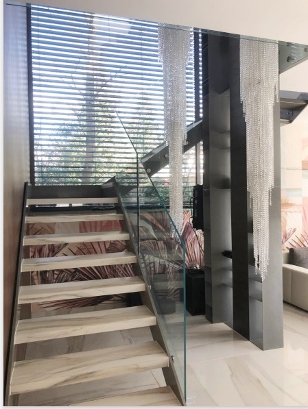 Budapest Eladó  Családi ház  Budapest Eladó  Családi ház  