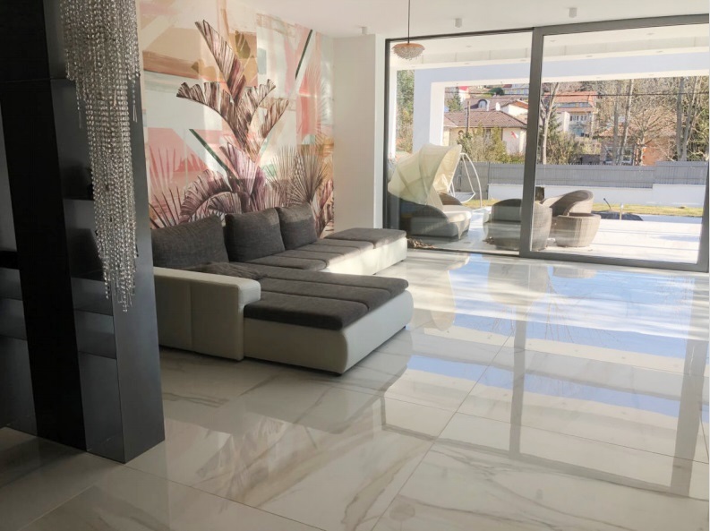 Budapest Eladó  Családi ház  Budapest Eladó  Családi ház  