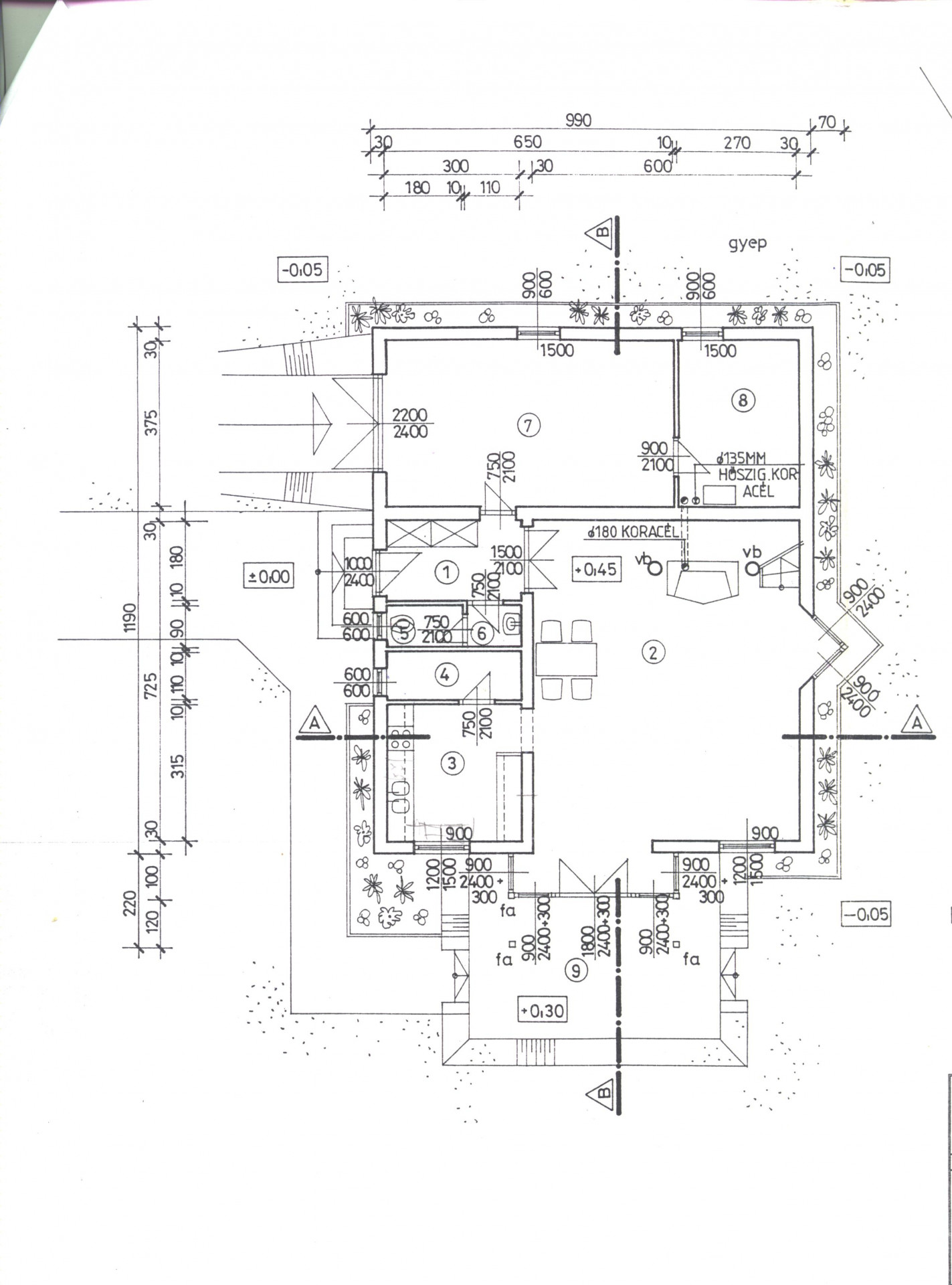 Pilisszentkereszt Eladó  Családi ház  Pilisszentkereszt Eladó  Családi ház Pest megye 