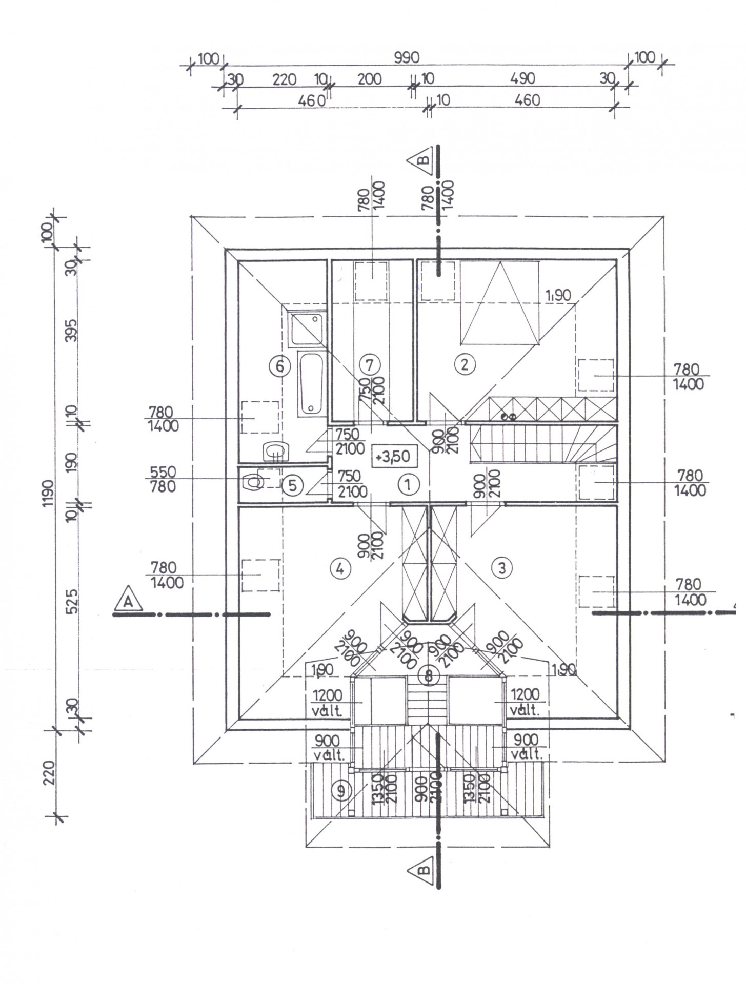 Pilisszentkereszt Eladó  Családi ház  Pilisszentkereszt Eladó  Családi ház Pest megye 