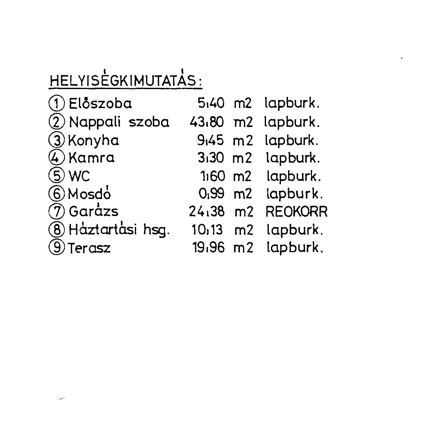 Pilisszentkereszt Eladó  Családi ház  Pilisszentkereszt Eladó  Családi ház Pest megye 