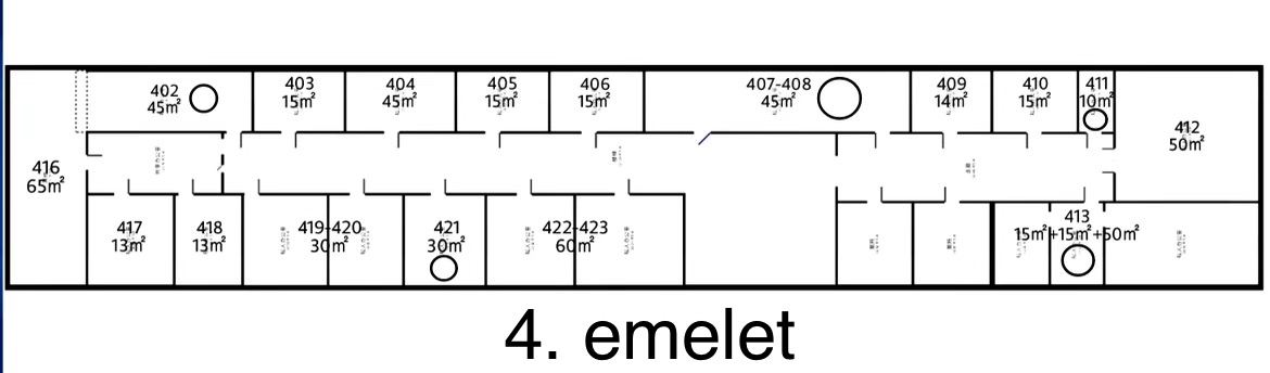 Budapest Eladó  Iroda/üzlethelység  Budapest Eladó  Iroda/üzlethelység  