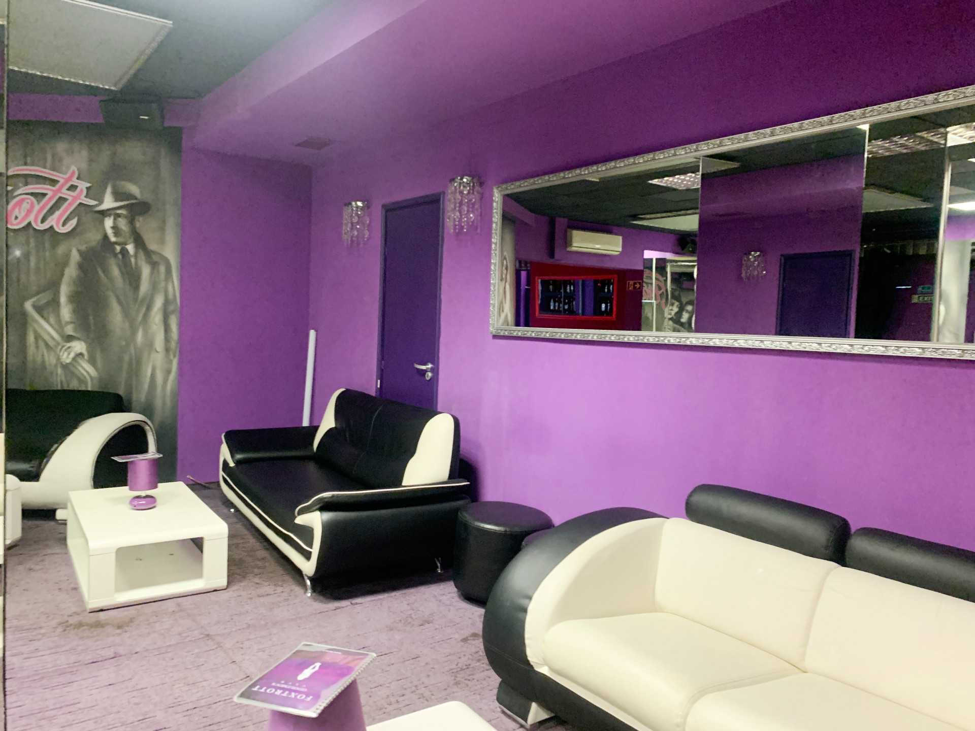 Budapest Eladó  Iroda/üzlethelység  Budapest Eladó  Iroda/üzlethelység  