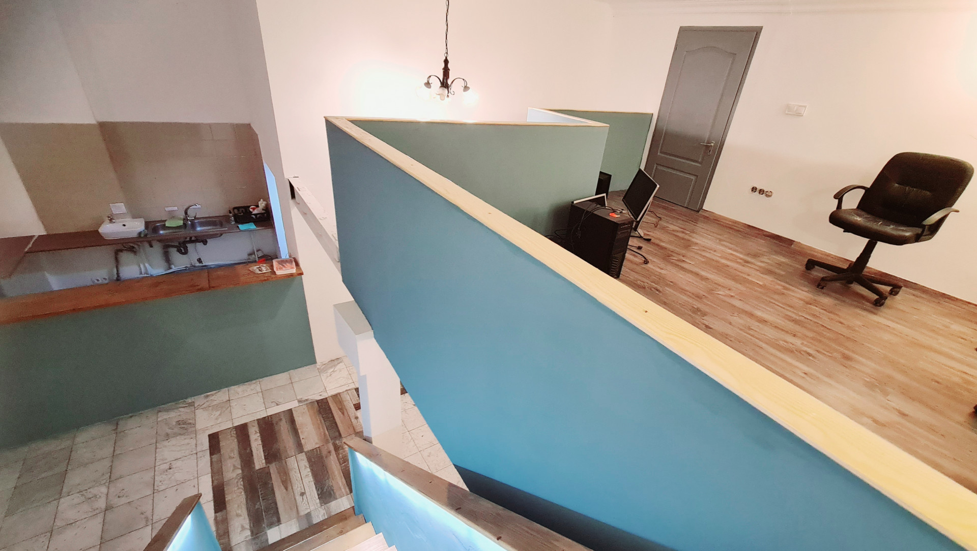 Budapest Eladó  Iroda/üzlethelység  Budapest Eladó  Iroda/üzlethelység  