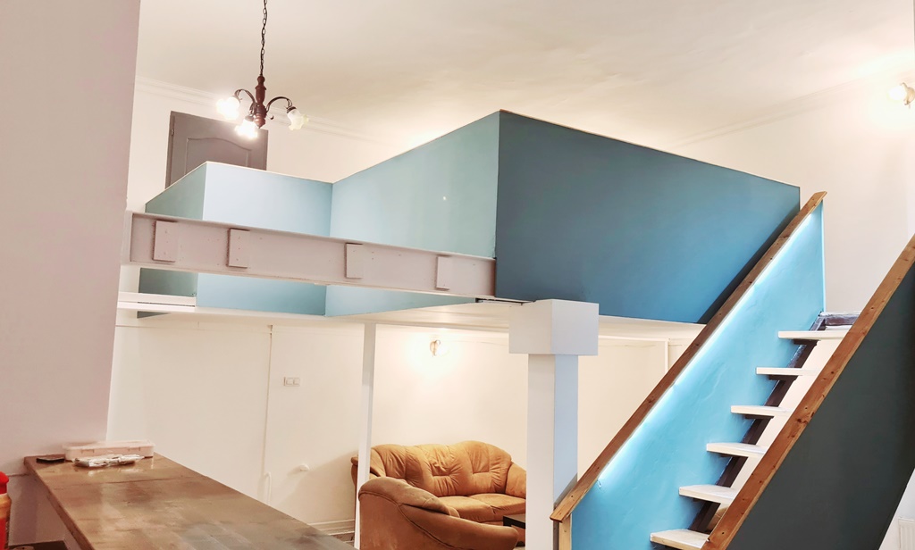 Budapest Eladó  Iroda/üzlethelység  Budapest Eladó  Iroda/üzlethelység  