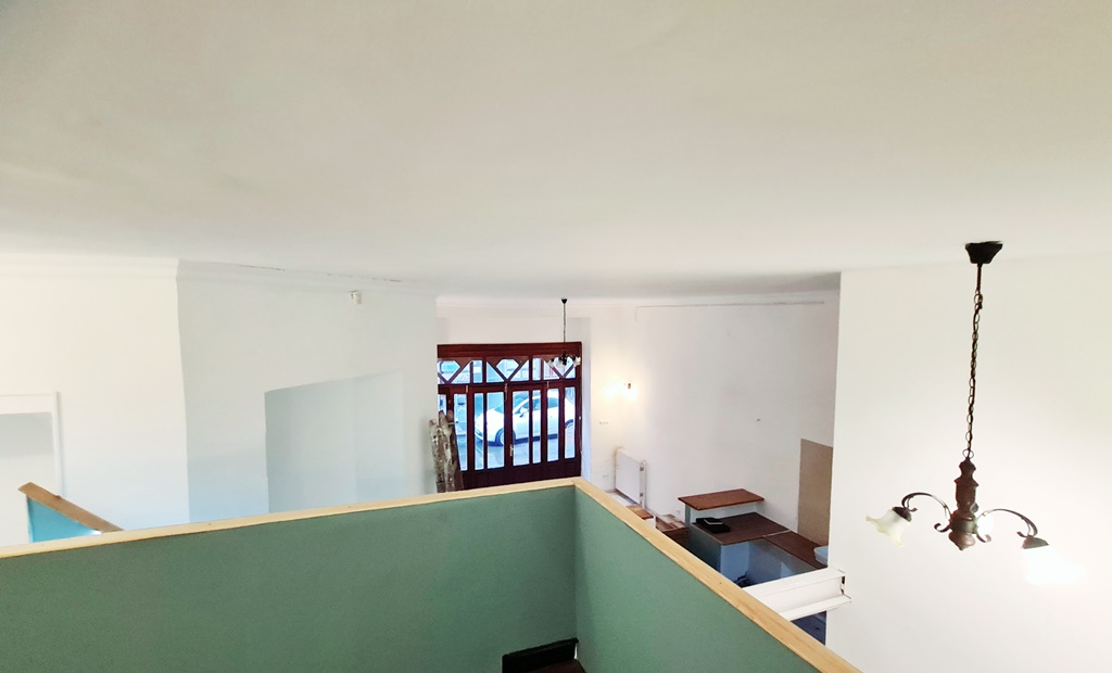 Budapest Eladó  Iroda/üzlethelység  Budapest Eladó  Iroda/üzlethelység  