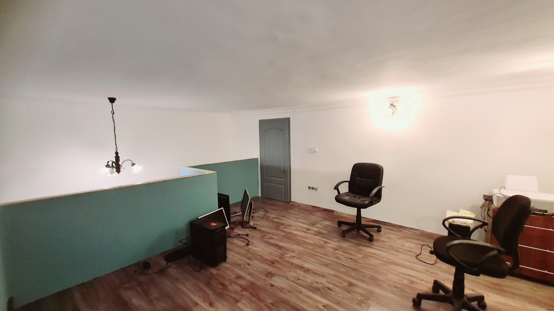 Budapest Eladó  Iroda/üzlethelység  Budapest Eladó  Iroda/üzlethelység  