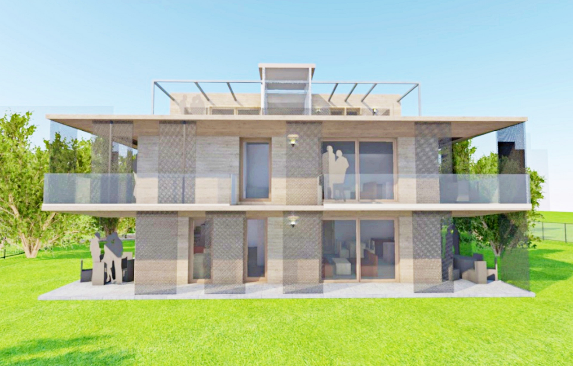 Budapest Eladó  Telek/földterület  Budapest Eladó  Telek/földterület  