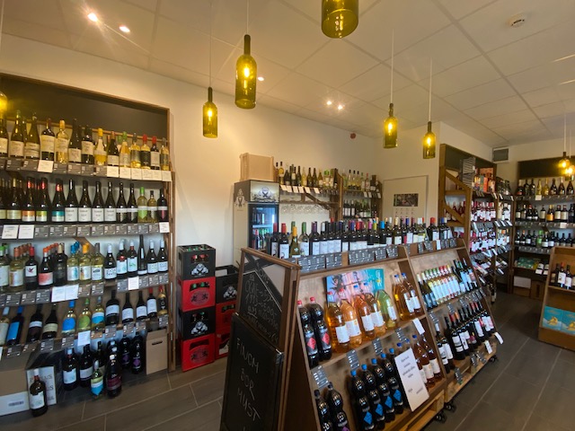 Budapest Eladó  Iroda/üzlethelység  Budapest Eladó  Iroda/üzlethelység  