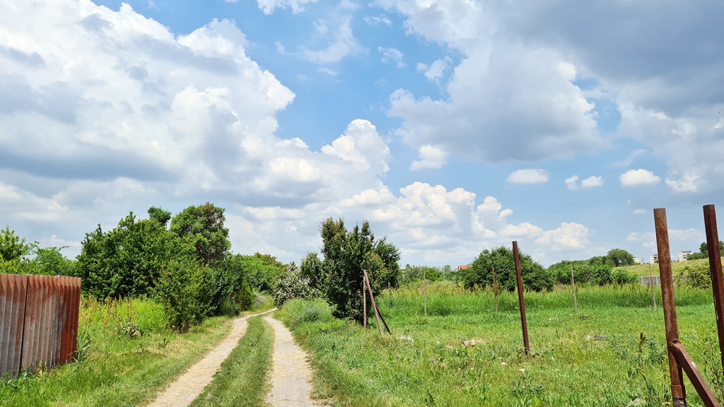 Budapest Eladó  Telek/földterület  Budapest Eladó  Telek/földterület  