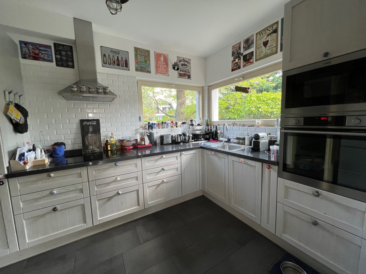 Budapest Eladó  Családi ház  Budapest Eladó  Családi ház  