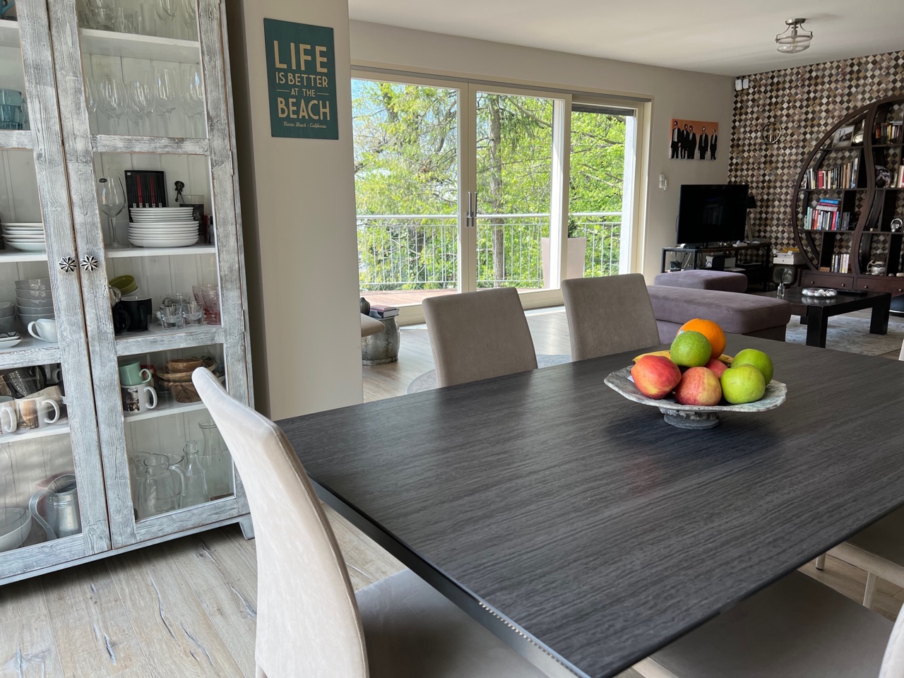 Budapest Eladó  Családi ház  Budapest Eladó  Családi ház  