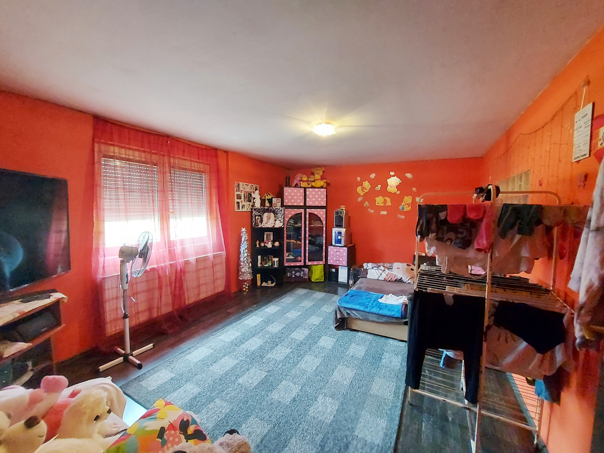 Bölcske Eladó  Családi ház  Bölcske Eladó  Családi ház Tolna megye 