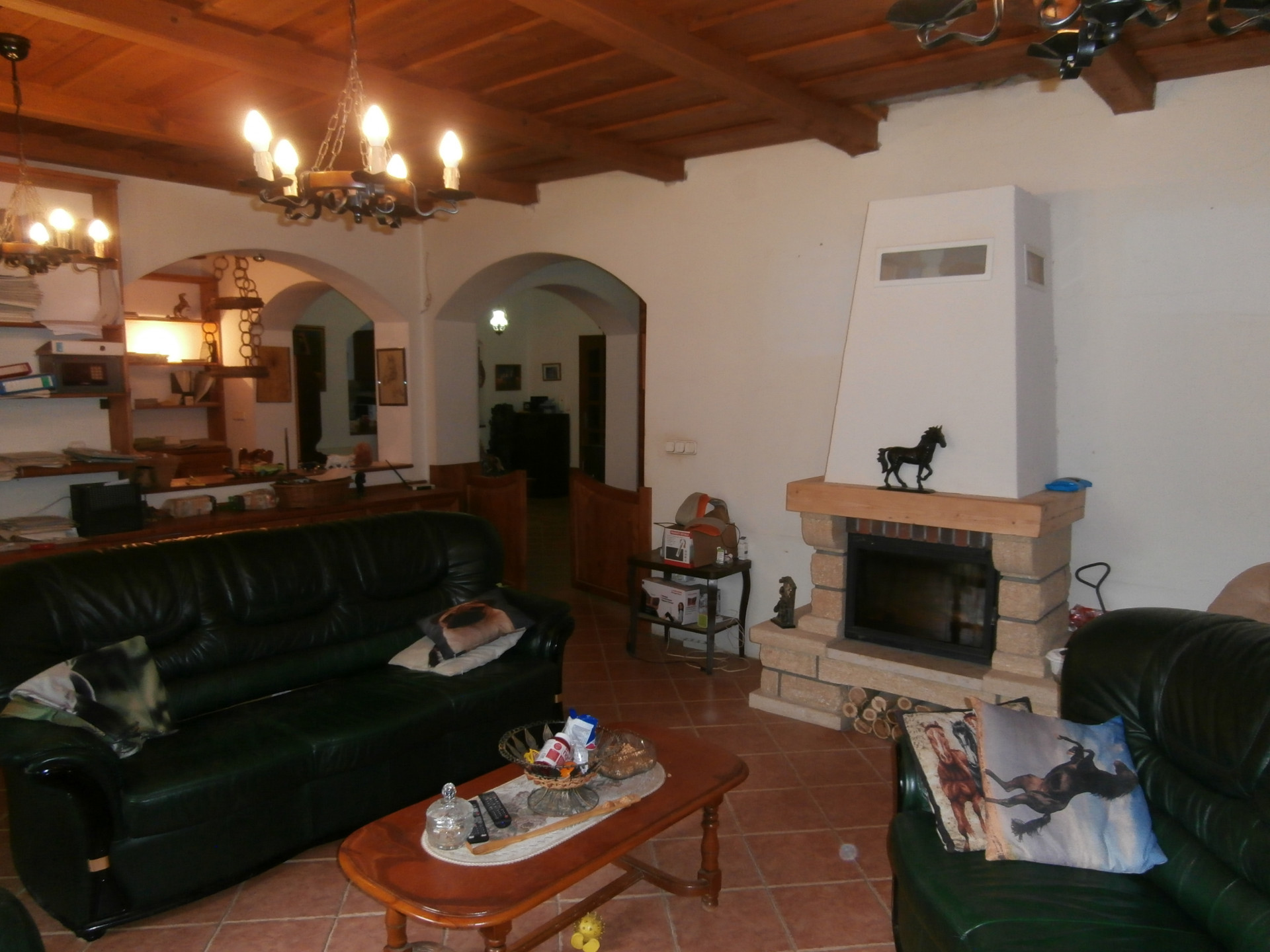 Őrbottyán Eladó  Családi ház  Őrbottyán Eladó  Családi ház  