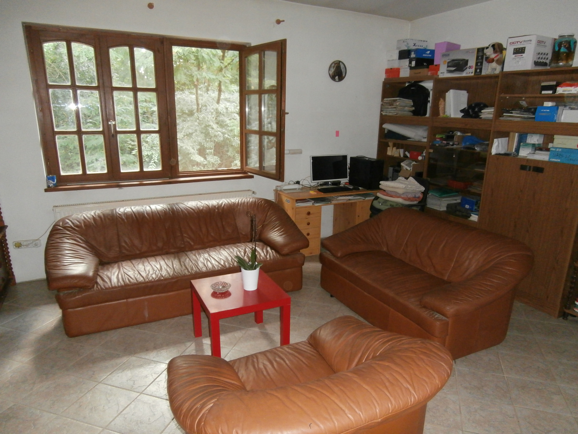 Őrbottyán Eladó  Családi ház  Őrbottyán Eladó  Családi ház  