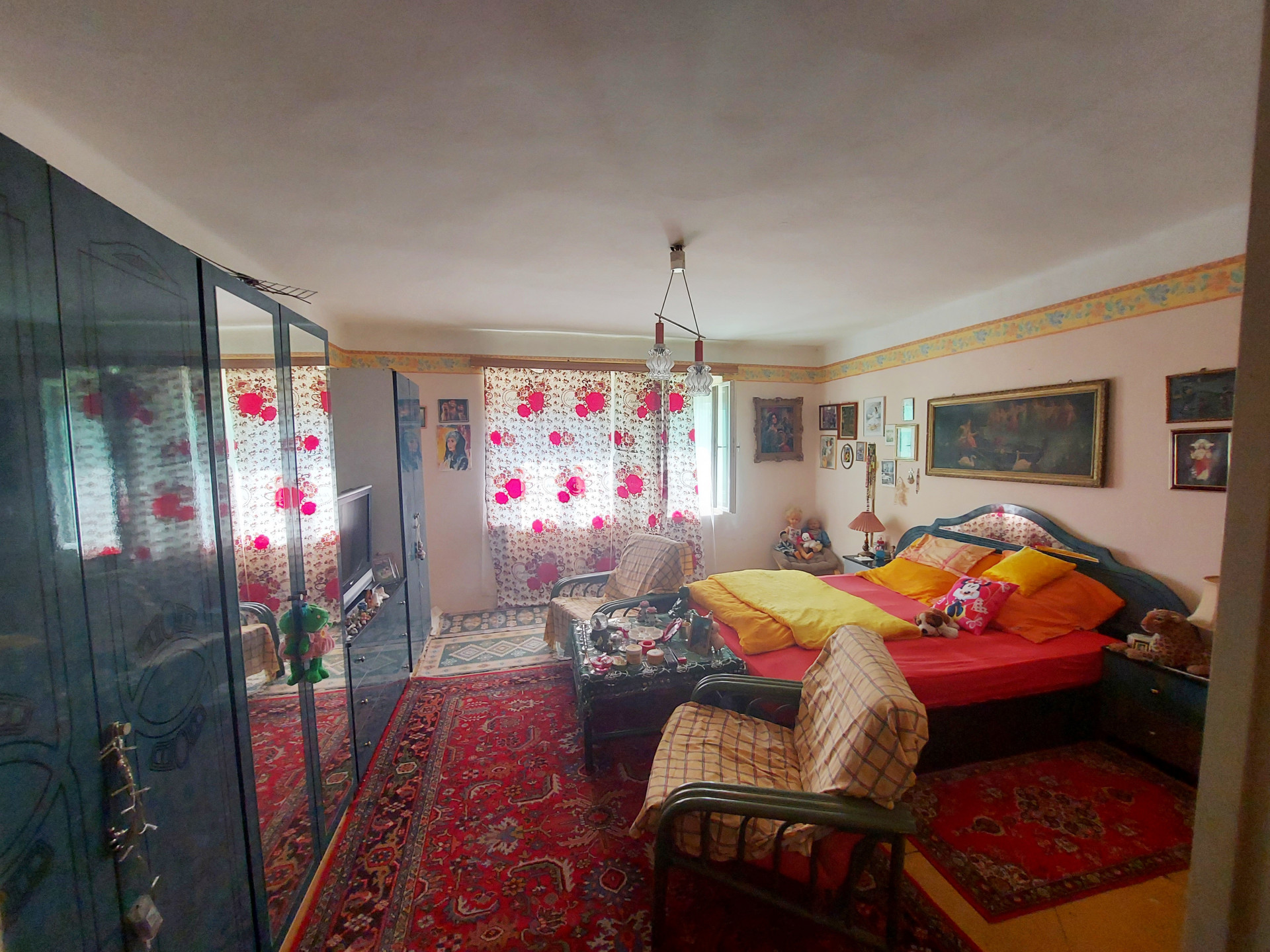 Fajsz Eladó  Családi ház  Fajsz Eladó  Családi ház Bács-Kiskun megye 