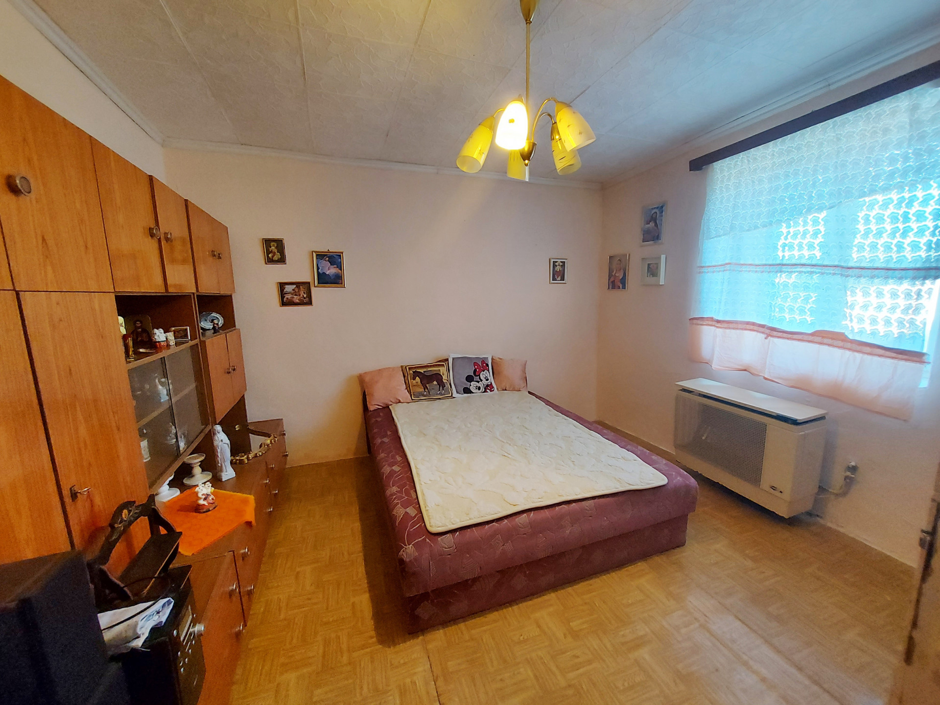 Fajsz Eladó  Családi ház  Fajsz Eladó  Családi ház Bács-Kiskun megye 