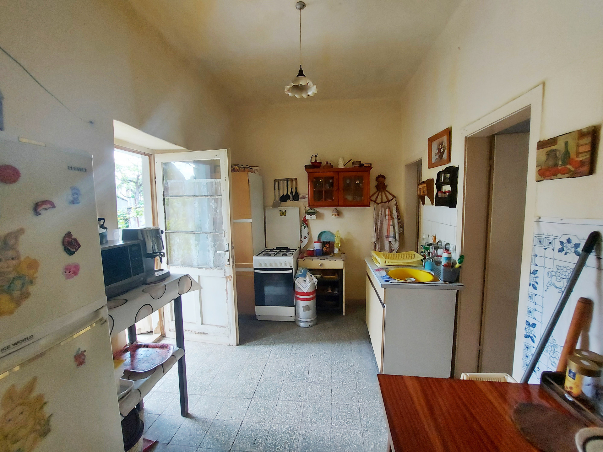 Fajsz Eladó  Családi ház  Fajsz Eladó  Családi ház Bács-Kiskun megye 