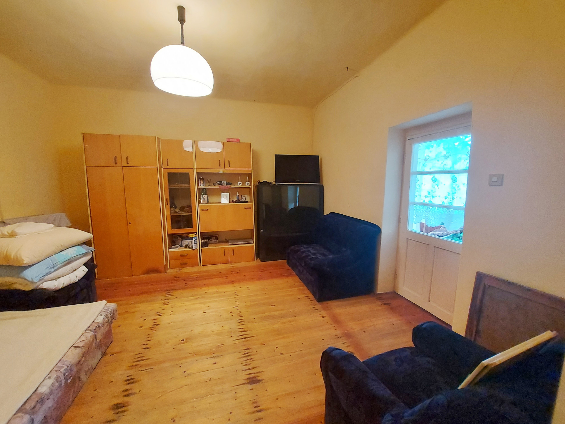 Fajsz Eladó  Családi ház  Fajsz Eladó  Családi ház Bács-Kiskun megye 