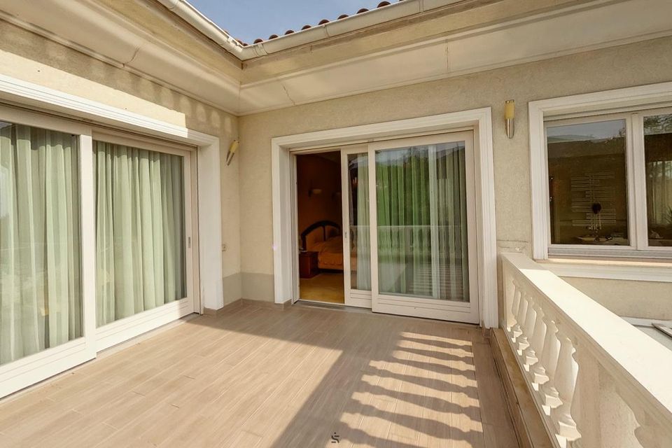 Budapest Eladó  Családi ház  Budapest Eladó  Családi ház  