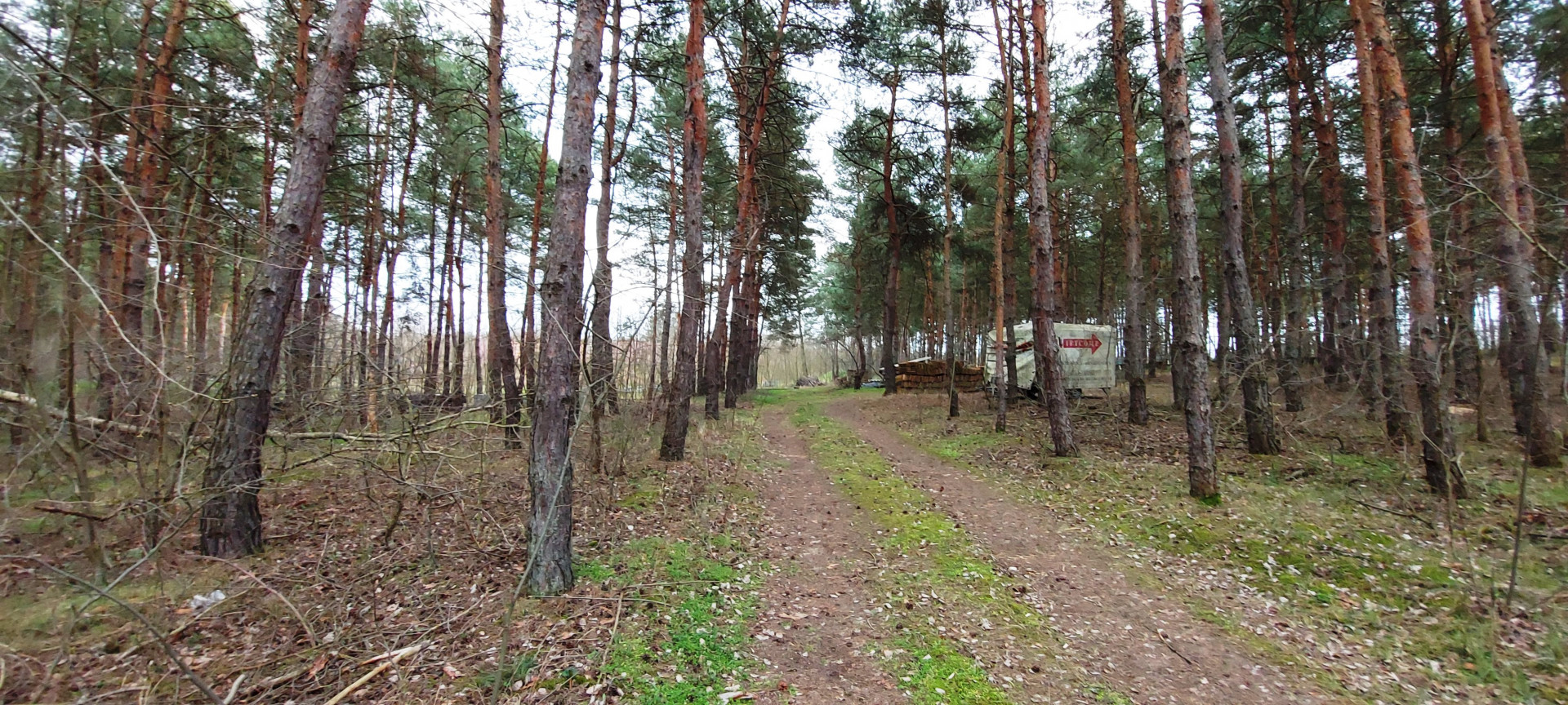 Paks Eladó  Telek/földterület  Paks Eladó  Telek/földterület Tolna megye 