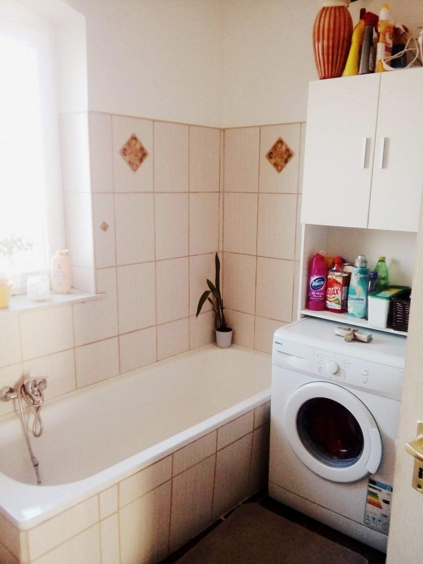 Harta Családi ház Eladó