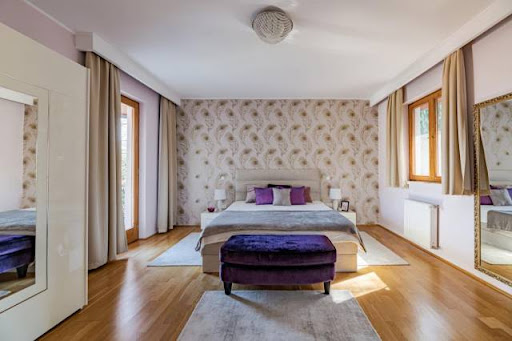 Budapest Eladó  Családi ház  Budapest Eladó  Családi ház  