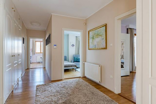 Budapest Eladó  Családi ház  Budapest Eladó  Családi ház  