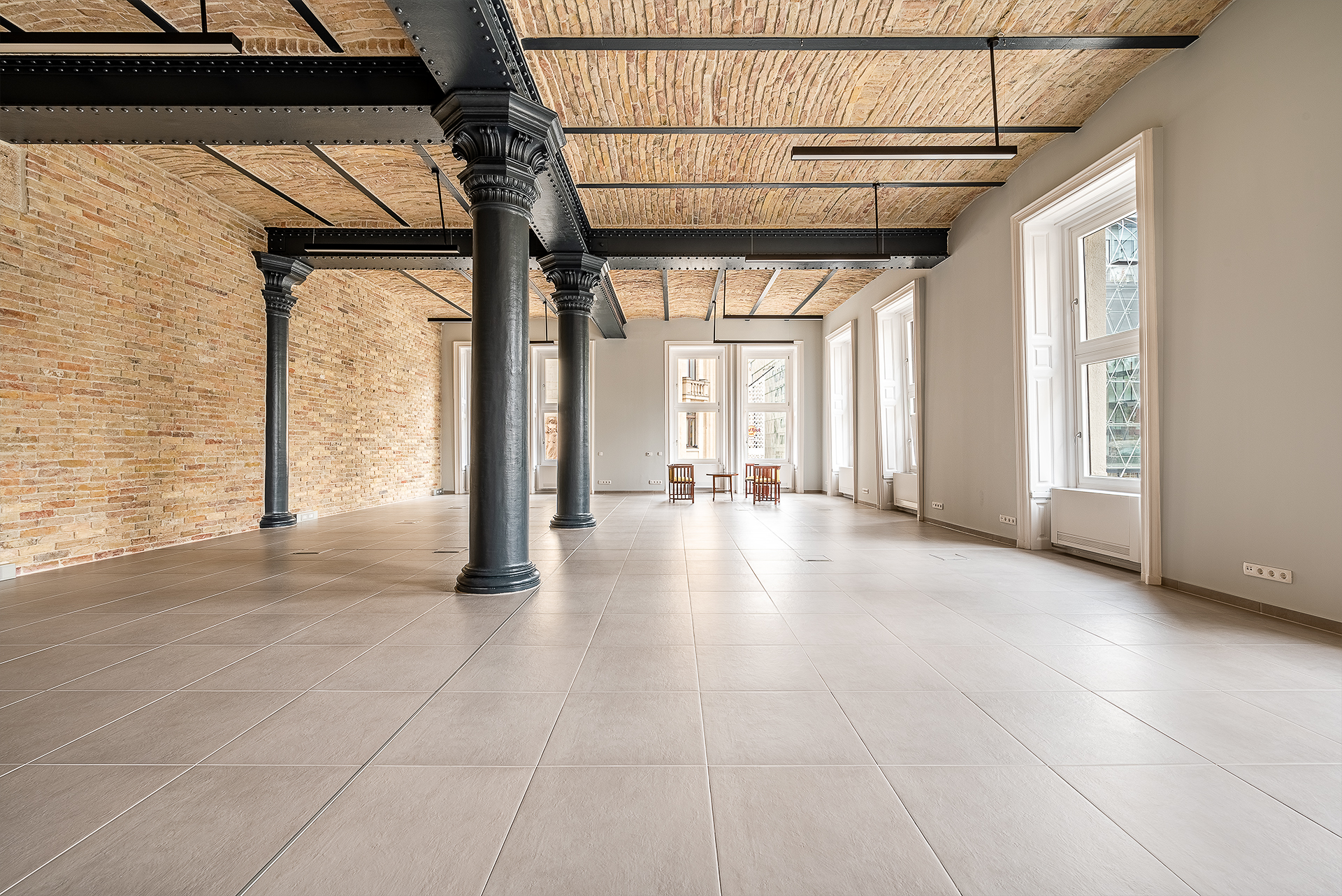 Budapest Eladó  Családi ház  Budapest Eladó  Családi ház  