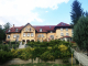 Domony,Eladó,Családi ház,35 szobás...
