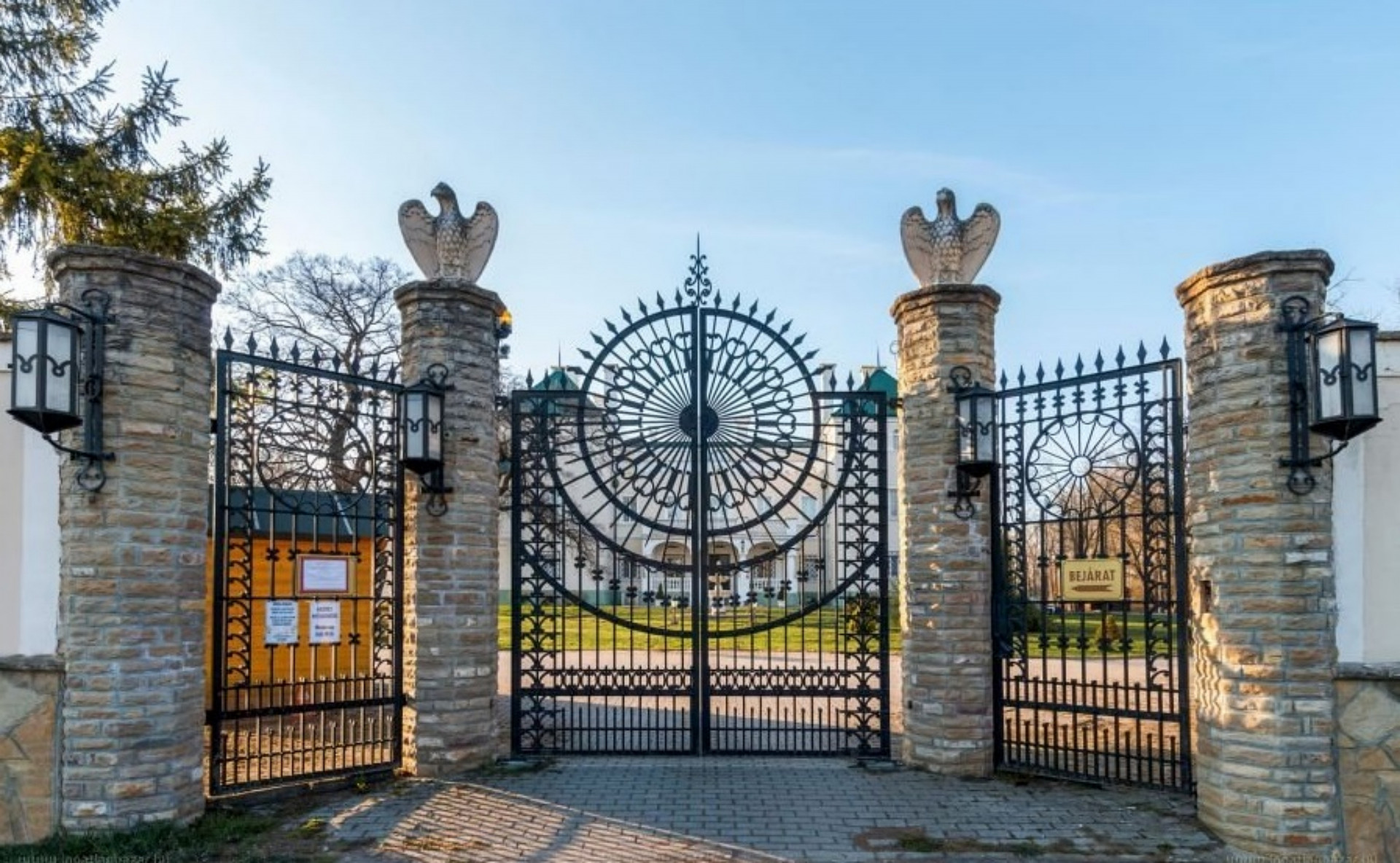 Acsa Eladó  Családi ház  Acsa Eladó  Családi ház Pest megye 