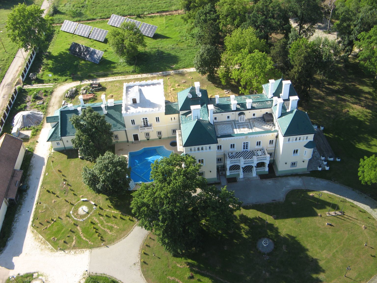 Acsa Eladó  Családi ház  Acsa Eladó  Családi ház Pest megye 