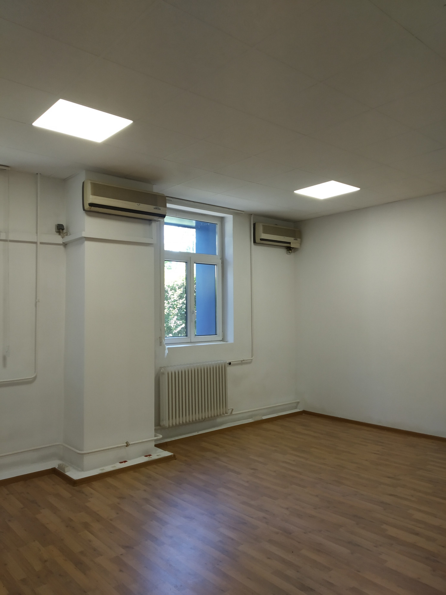 Budapest Kiadó  Iroda/üzlethelység  Budapest Kiadó  Iroda/üzlethelység  