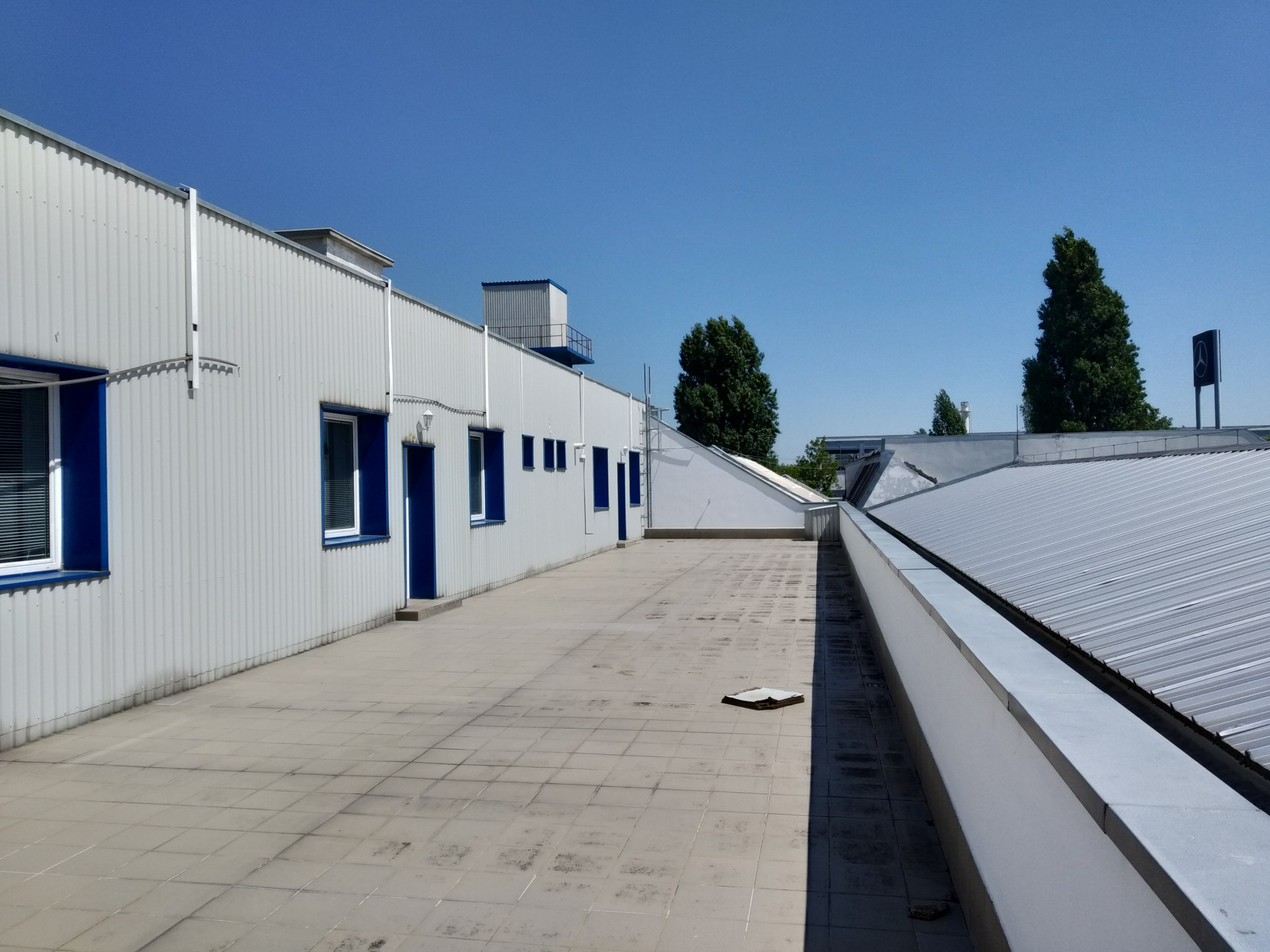 Budapest Kiadó  Iroda/üzlethelység  Budapest Kiadó  Iroda/üzlethelység  