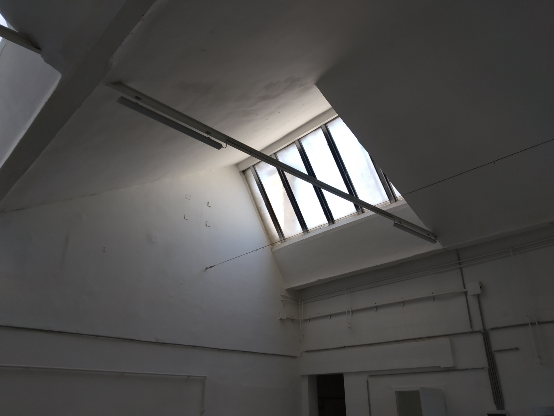 Budapest Kiadó  Iroda/üzlethelység  Budapest Kiadó  Iroda/üzlethelység  