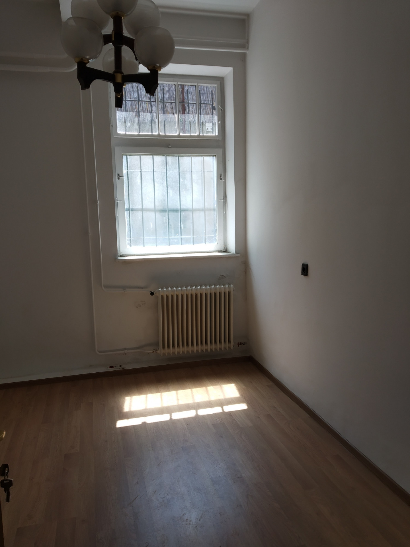 Budapest Kiadó  Iroda/üzlethelység  Budapest Kiadó  Iroda/üzlethelység  