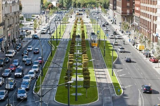 Budapest Kiadó  Iroda/üzlethelység  Budapest Kiadó  Iroda/üzlethelység  