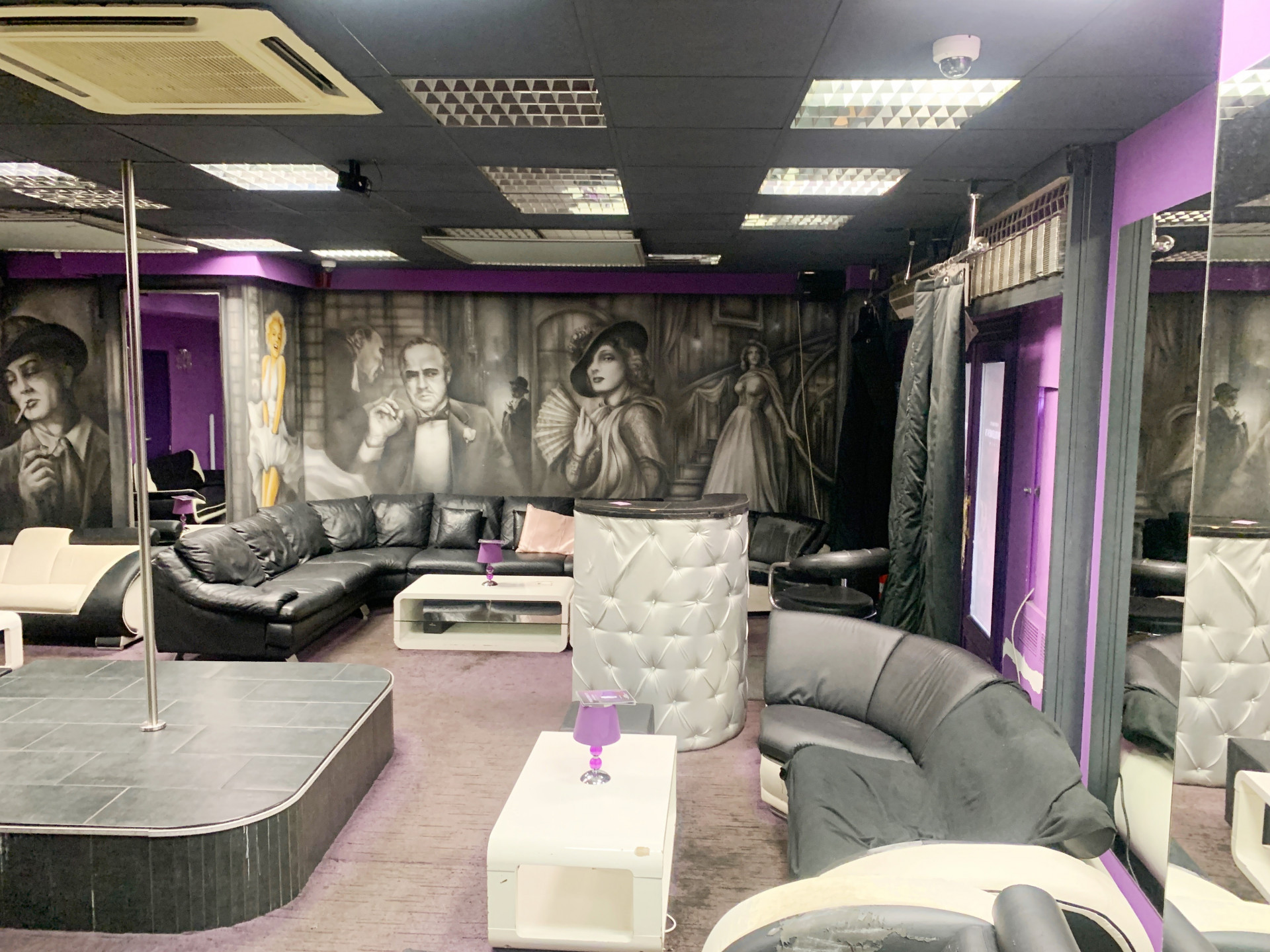 Budapest Kiadó  Iroda/üzlethelység  Budapest Kiadó  Iroda/üzlethelység  