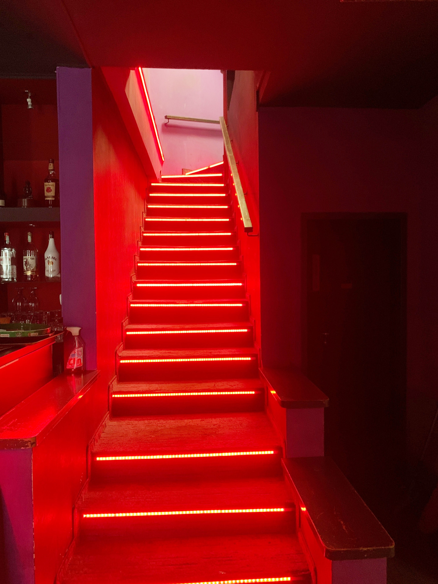 Budapest Kiadó  Iroda/üzlethelység  Budapest Kiadó  Iroda/üzlethelység  