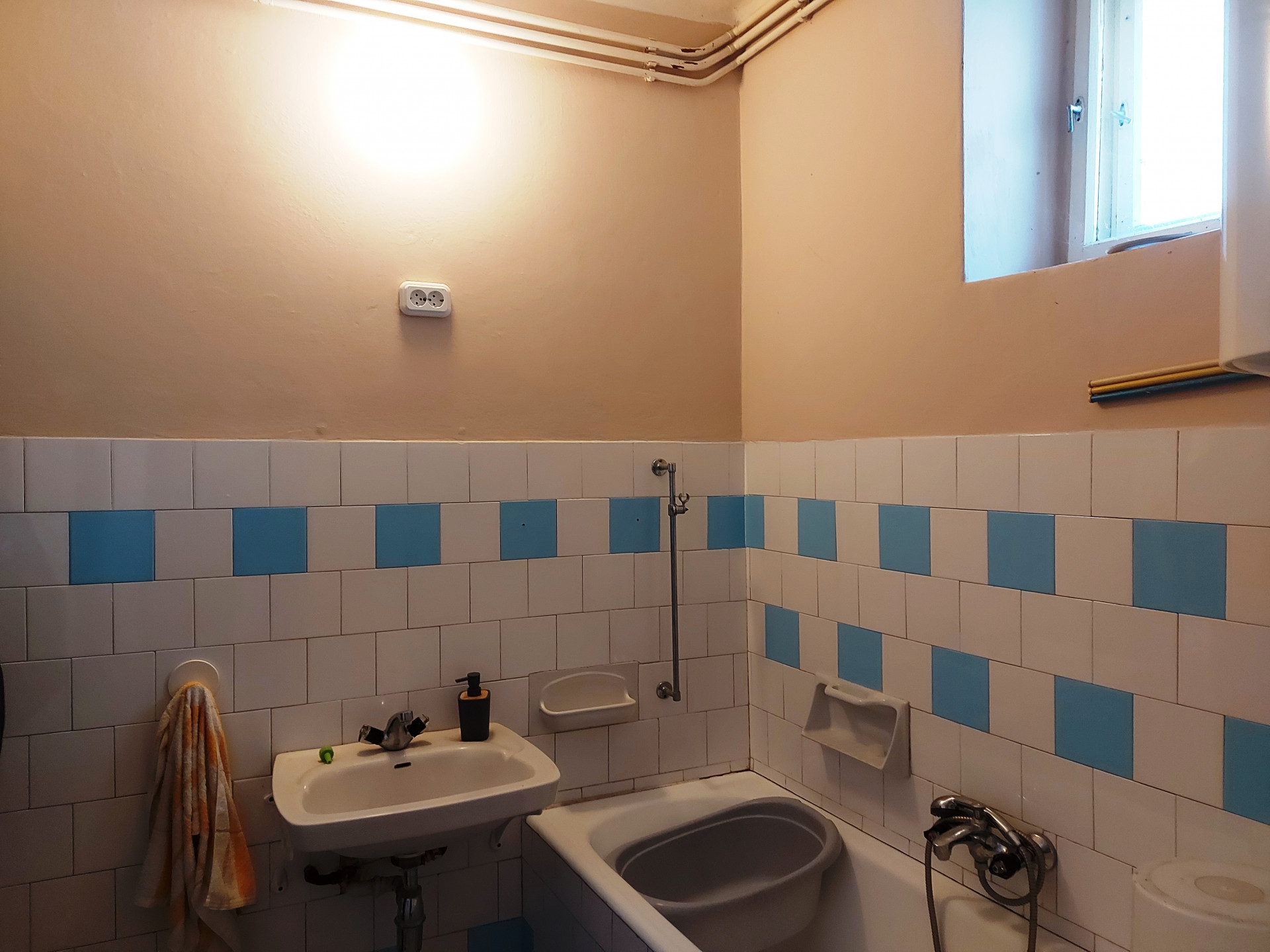 Madocsa Eladó  Családi ház  Madocsa Eladó  Családi ház Tolna megye 