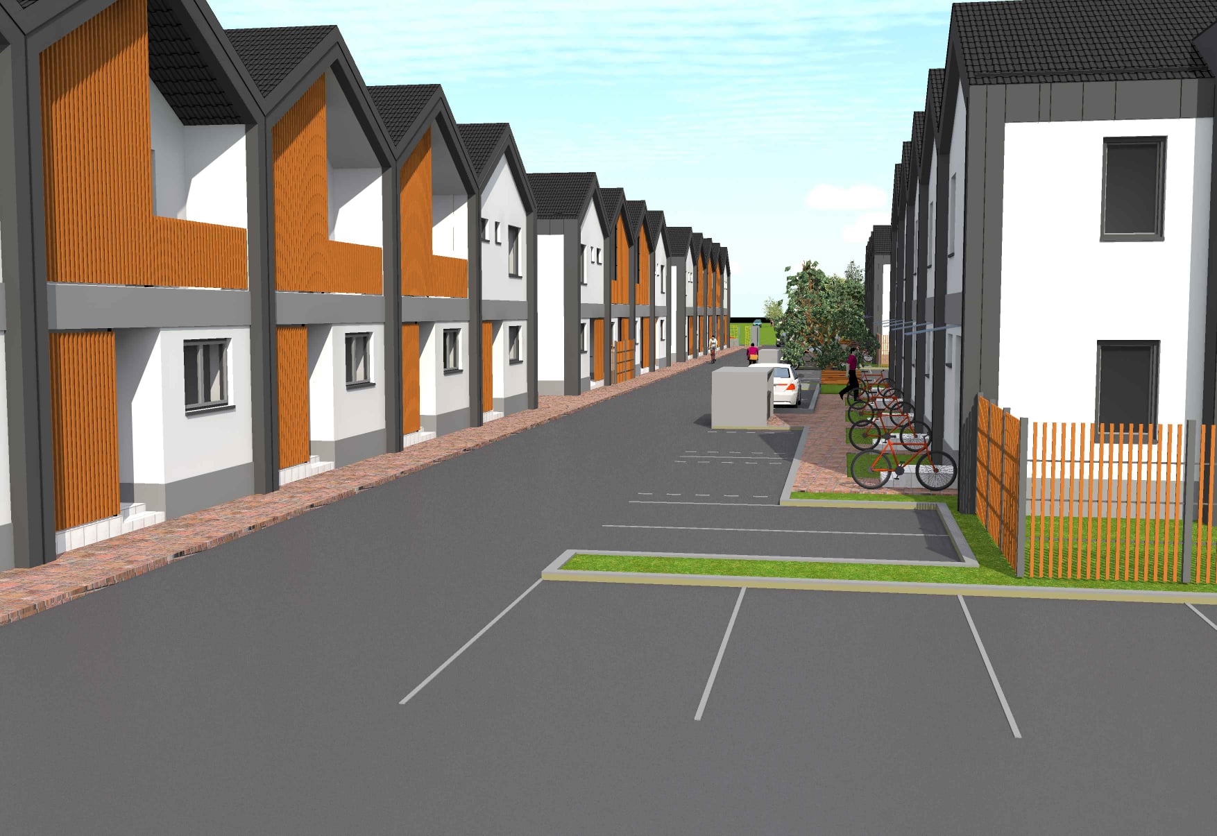 Halásztelek Eladó  Családi ház  Halásztelek Eladó  Családi ház Pest megye 