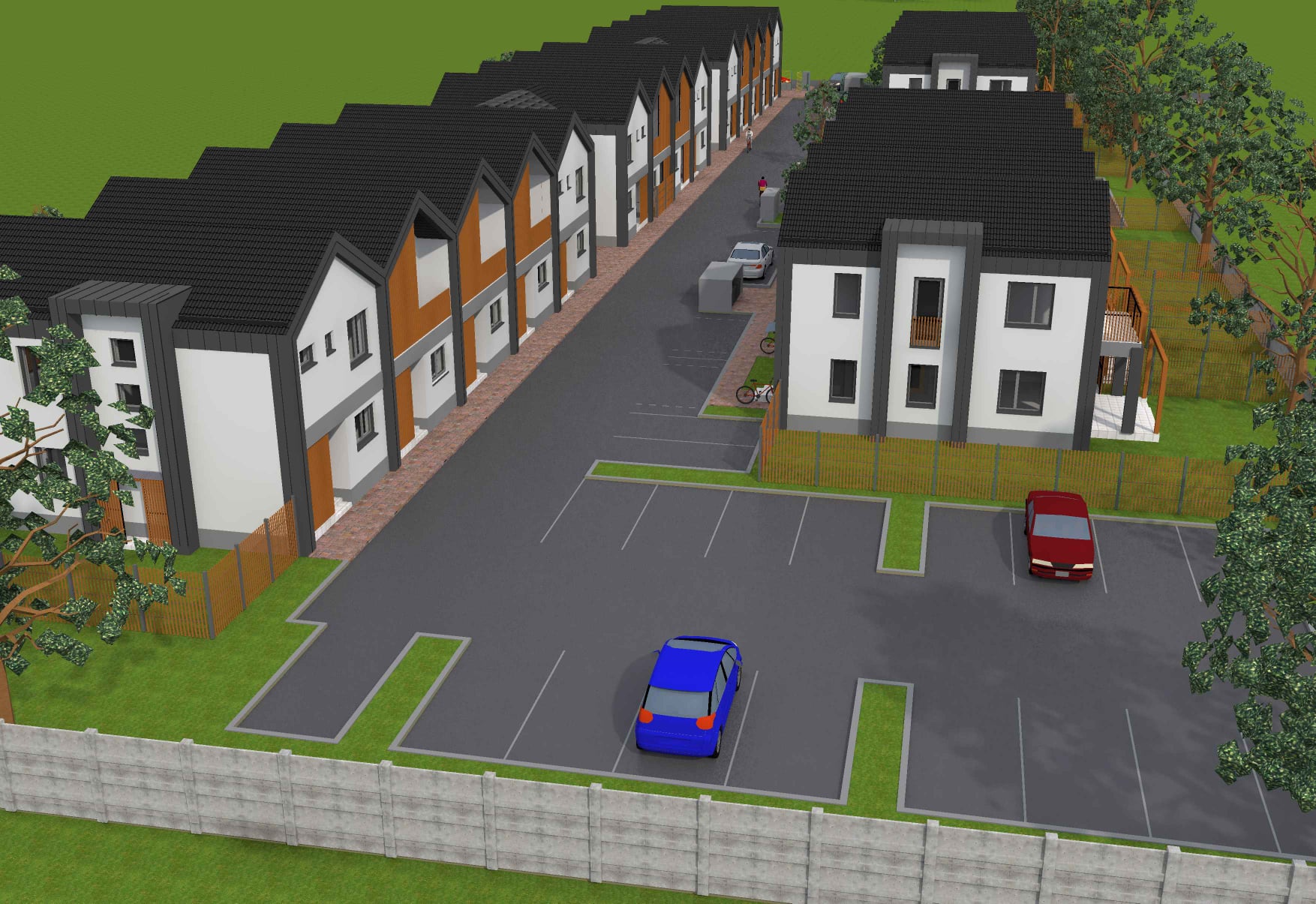 Halásztelek Eladó  Családi ház  Halásztelek Eladó  Családi ház Pest megye 