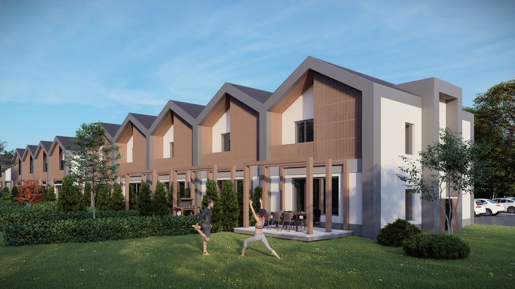 Halásztelek Eladó  Családi ház  Halásztelek Eladó  Családi ház Pest megye 