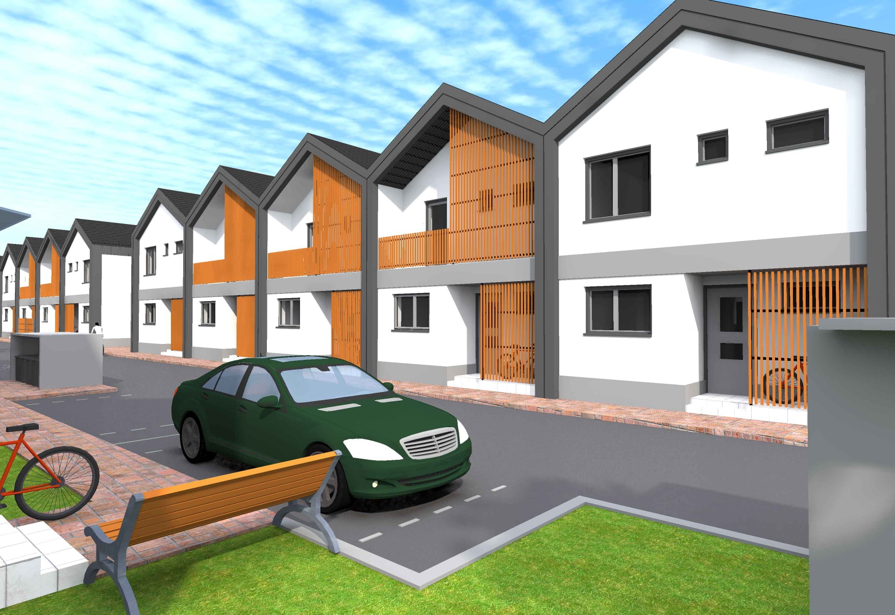 Halásztelek Eladó  Családi ház  Halásztelek Eladó  Családi ház Pest megye 