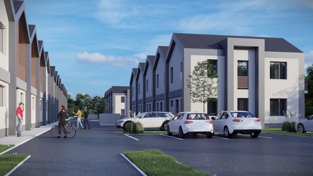 Halásztelek Eladó  Családi ház  Halásztelek Eladó  Családi ház Pest megye 