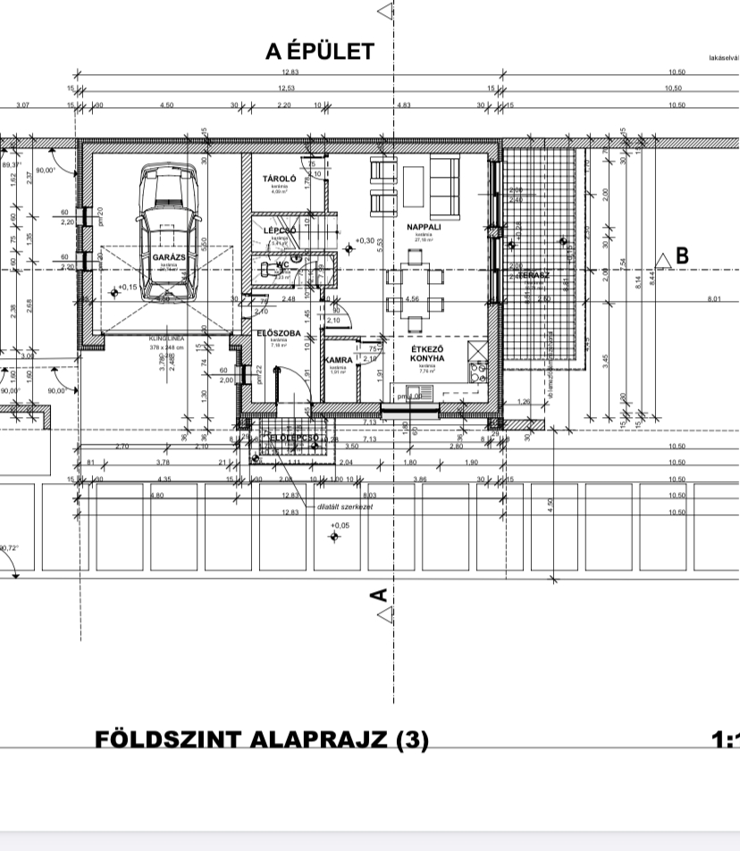 Budapest Eladó  Családi ház  Budapest Eladó  Családi ház  